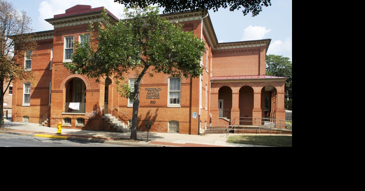 Affordable rents for millennials a goal of Market Street property