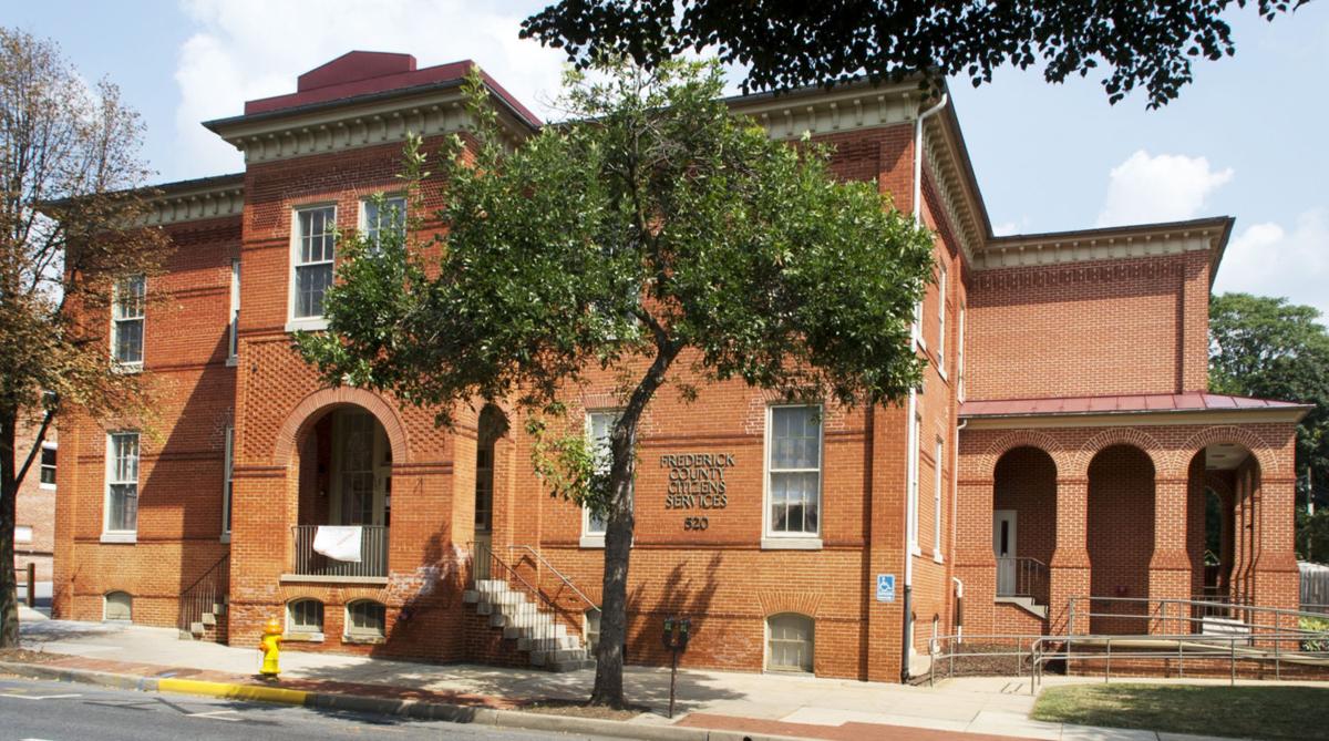 Affordable rents for millennials a goal of Market Street property