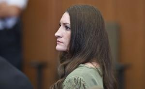 Mistrial declared in Lindsay Clancy child killings case after jury deadlocks