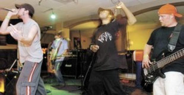 frederick news post