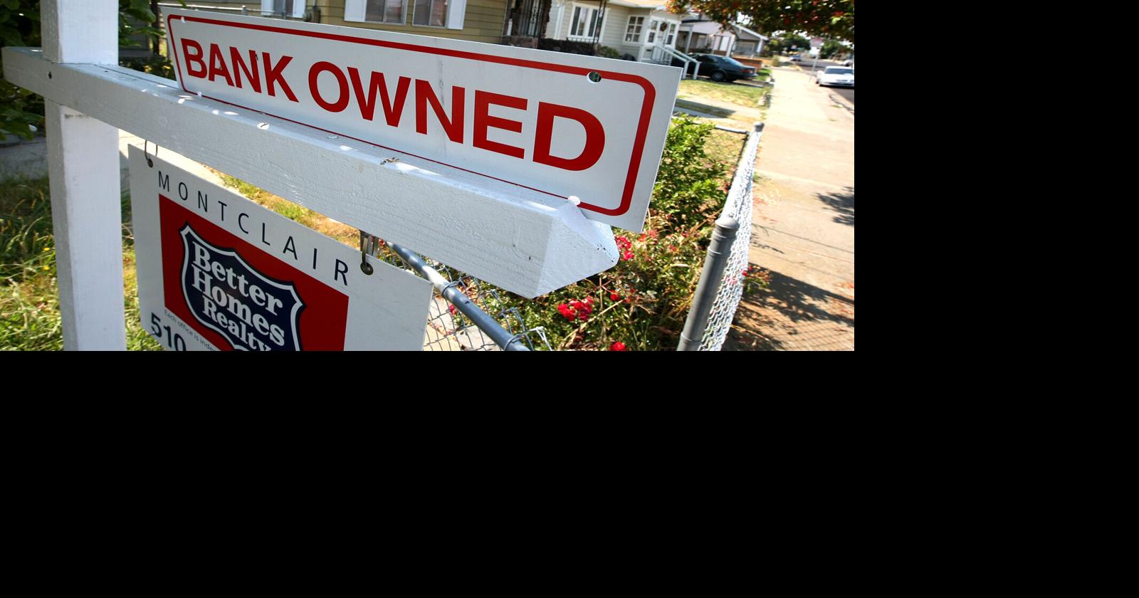 Is this the worst time to buy a house in California? Why timing really is everything by Terry Castleman Los Angeles Times Sep 4, 2026 2 hrs ago