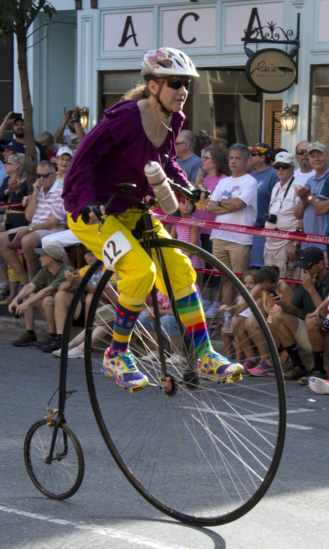 sy High Wheel Bike Race 11 wRK.jpg
