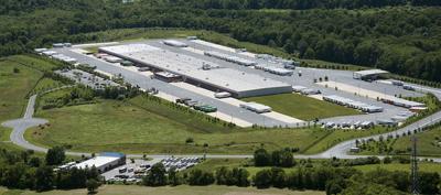 Former Planning Officials Regret Roving Original Costco Warehouse Former Planning Officials Regret Roving Original Costco Warehouse