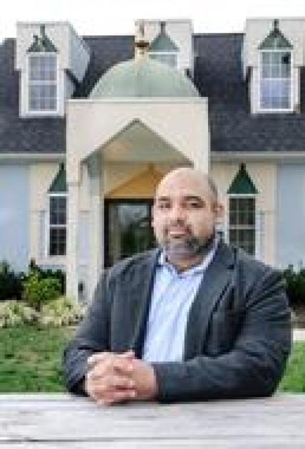 Physicians Close Private Practice To Join Group Archive Fredericknewspost Com All of the staff are extremely kind and helpful. frederick news post