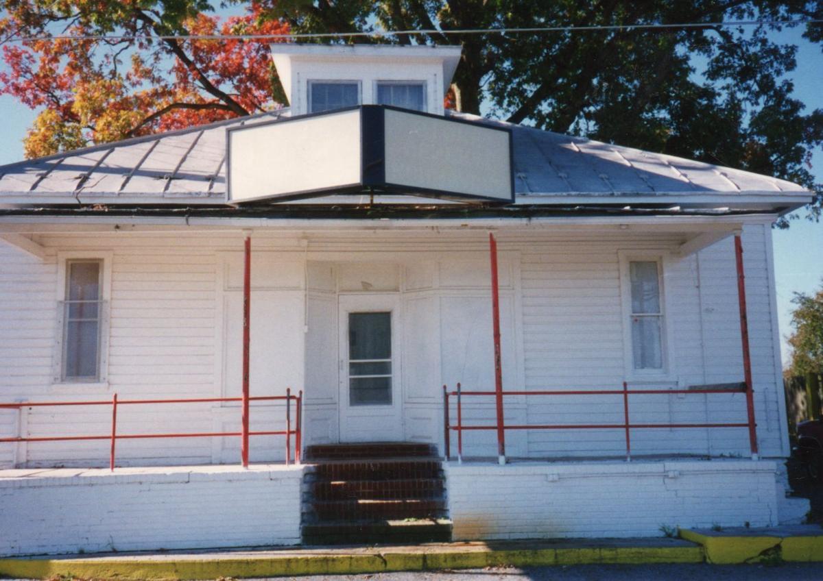 A Tradition Preserved Etchison Country Store Lifestyle Fredericknewspost Com