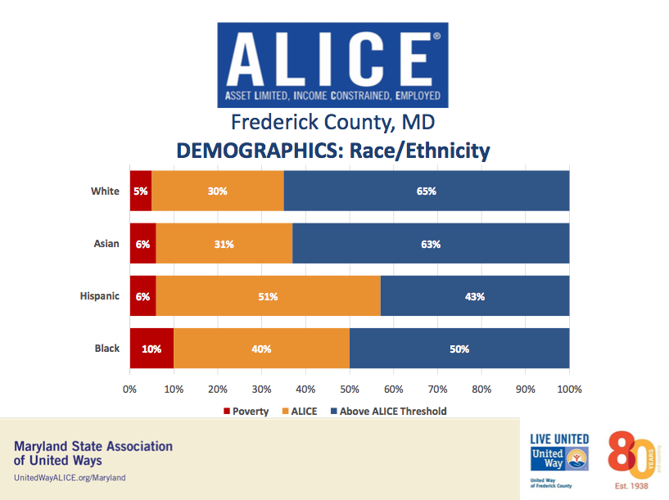 ALICE_race/ethnicity