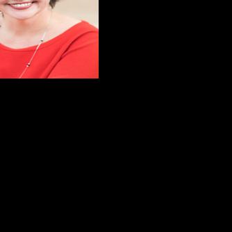 Amy Wratchford named permanent managing director for CATF