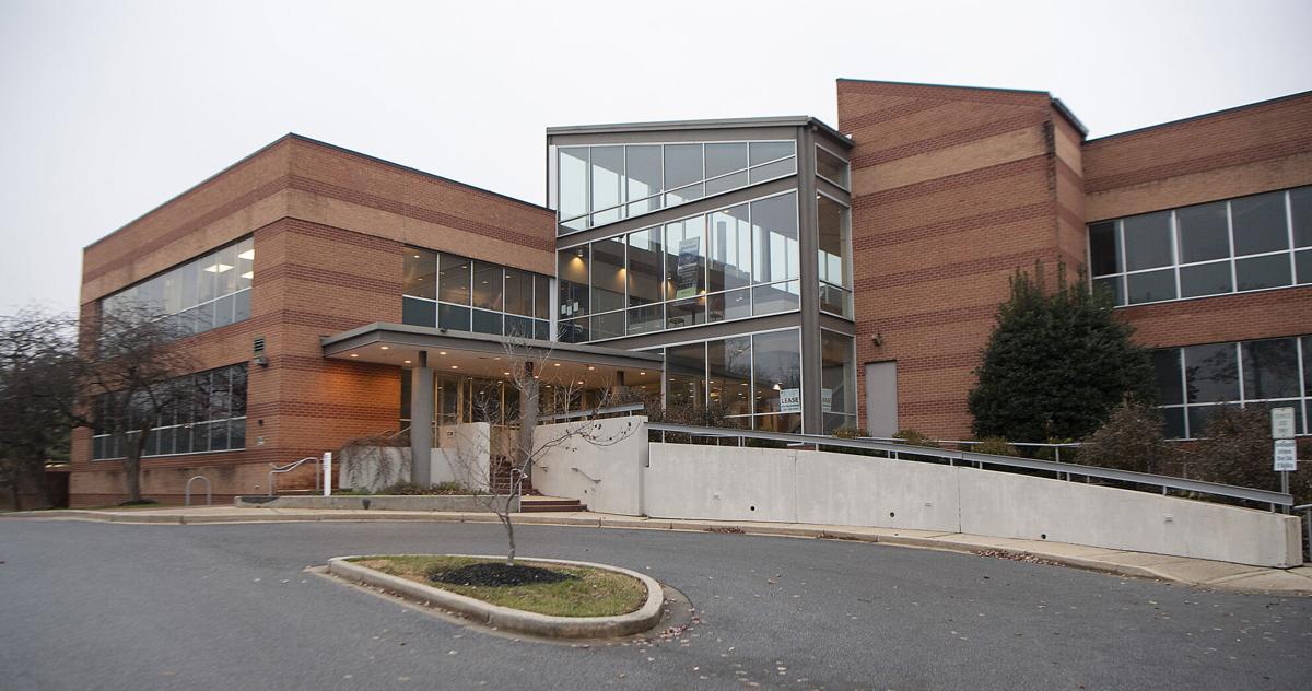 Frederick's first charter high school to open in Fall 2023 Learning