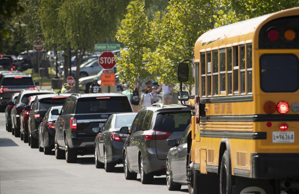 With 600 Students In Quarantine Some Fcps Parents Question Plan For At Home Learning Education Fredericknewspost Com With 600 Students In Quarantine Some Fcps Parents Question Plan For At Home Learning Education Fredericknewspost Com