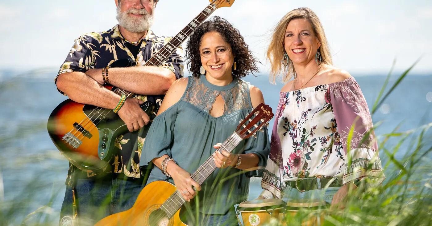 Summerfest Family Theatre is back with a lineup of free shows for kids - Vimarsana News