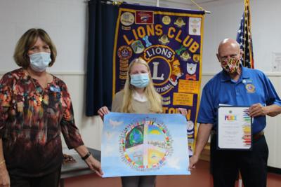 High school essay contests 2017 image