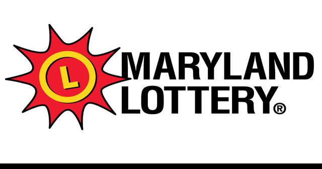 Powerball ticket purchased in Brunswick County wins $2 million prize