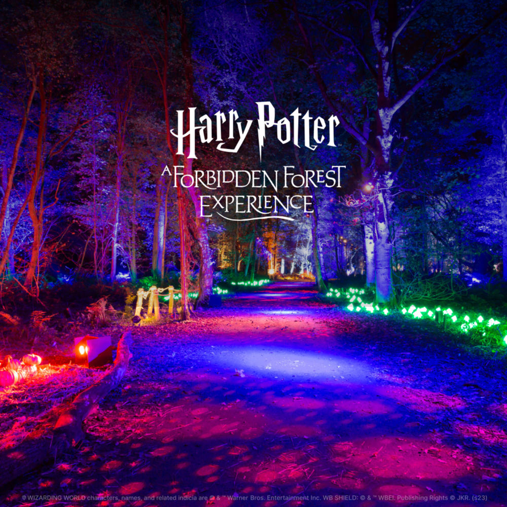 10 things to know ahead of your trip to the Harry Potter and the ...