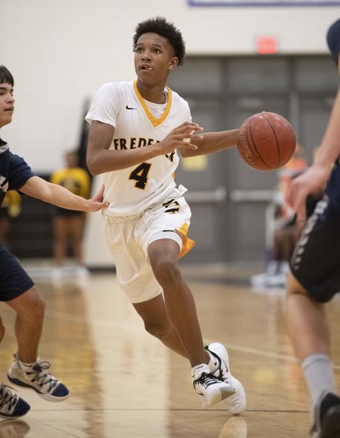 Gc Fhs V Uhs Boys Basketball 3 Jpg Fredericknewspost Com