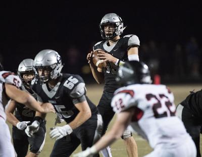 This Kid S Smart Bears Reifer To Continue Athletic Academic