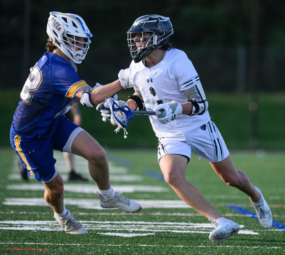 Travis Fogle Photos: Tuscarora-Walkersville Lacrosse | High School Sports ...