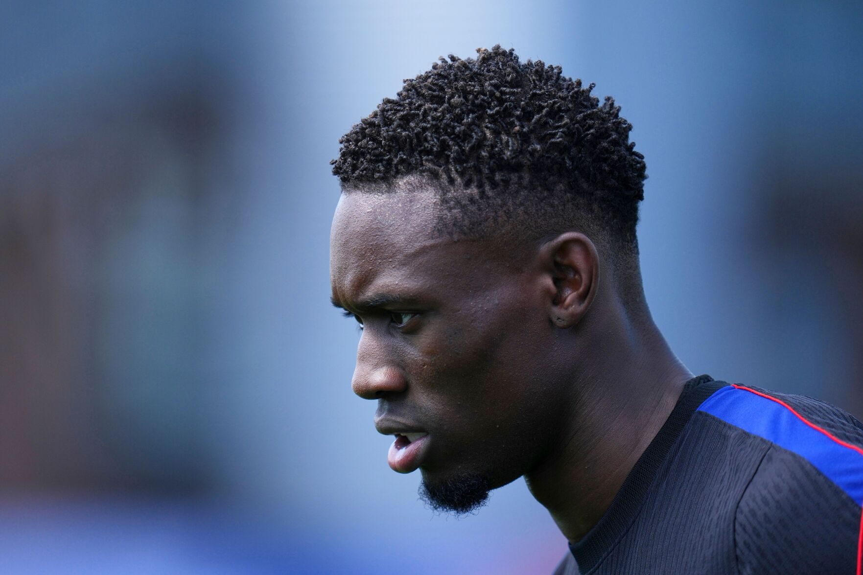 An unavoidable lesson': Four takeaways from the World Cup