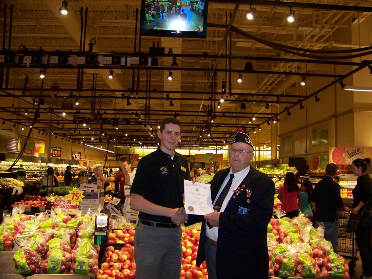 Wegmans Flowers Frederick Md Best Flower Site