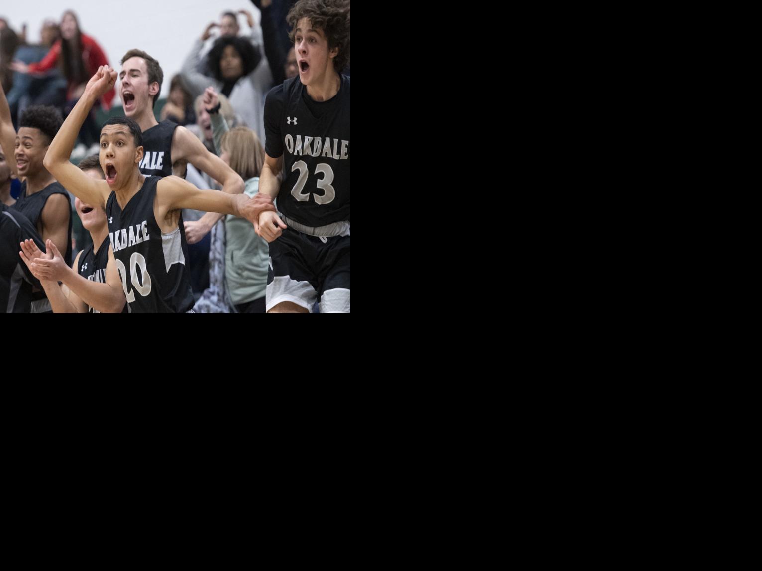 With Kelly Running The Show Bears Eke Past Titans High School