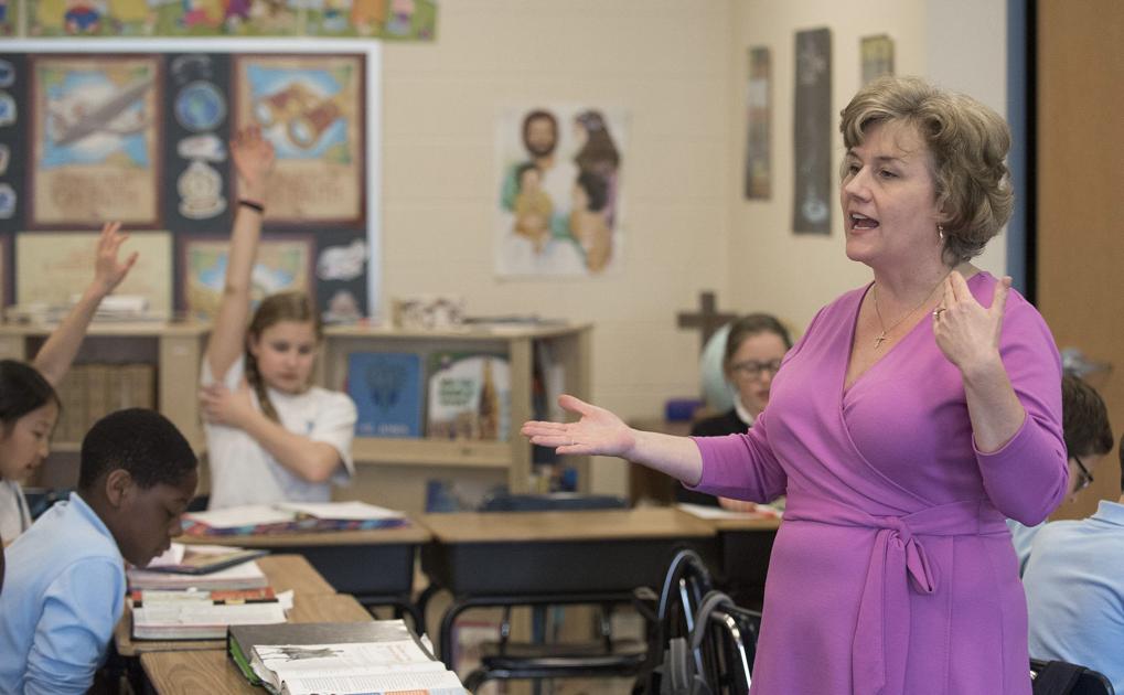 for-catholic-school-teacher-of-the-year-it-s-a-privilege-to-be-in-the