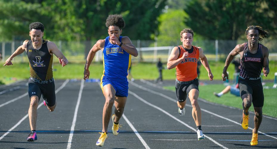 Jackson Reed Track Photos: FCPS Outdoor Track & Field Championships | High School Sports ...
