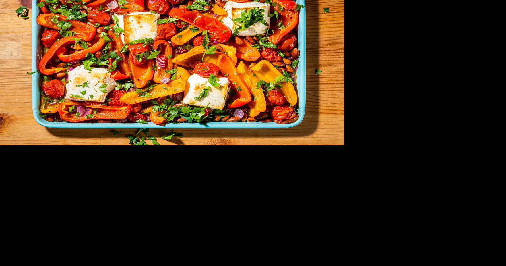 For the Washington Post