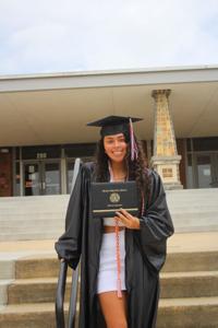 Myersville Fredericknewspost Com