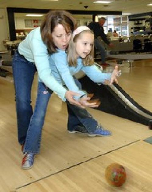 Village Lanes Closing In May Archive Fredericknewspost Com
