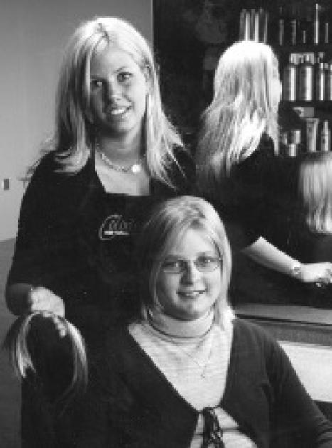 Hair Cuttery Offers Free Cuts For Underprivileged Children