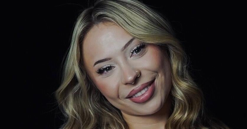 Frederick's ‘American Idol' star Rae Boyd to headline SilverVox homecoming show By Elizabeth Stinnette Special to The News-Post Jun 16, 2026 8 mins ago