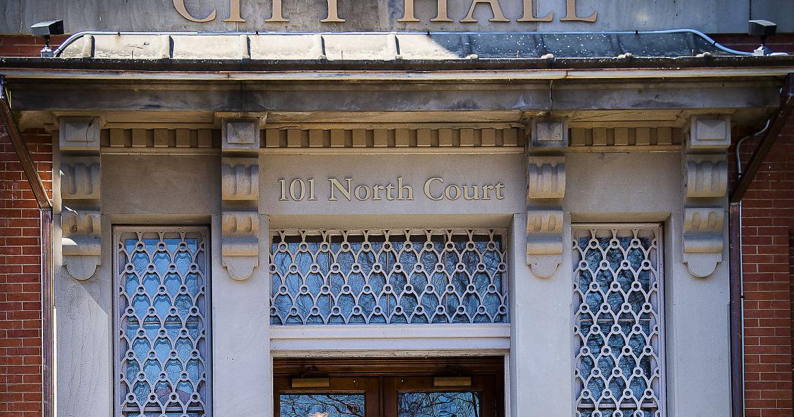 Aldermen approve rental requirements, including local presence for landlords - Vimarsana News