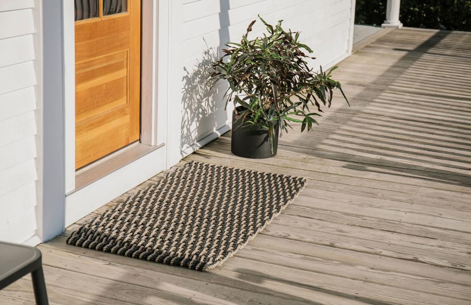 The 10 Best Household Products We Saw In 2019 Home And Garden