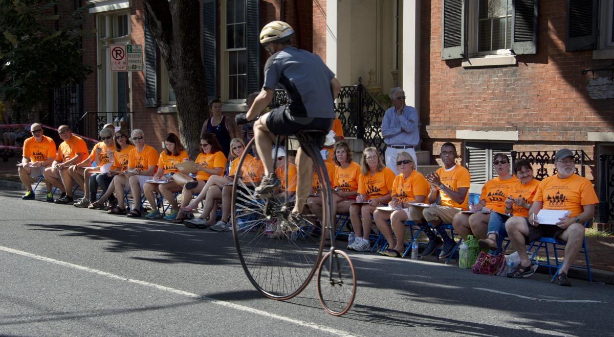 sy High Wheel Bike Race 8 wRK.jpg