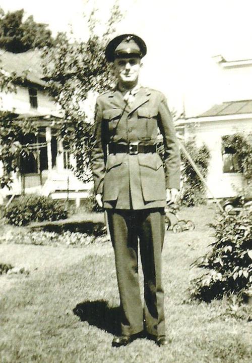 korean war soldier remains
