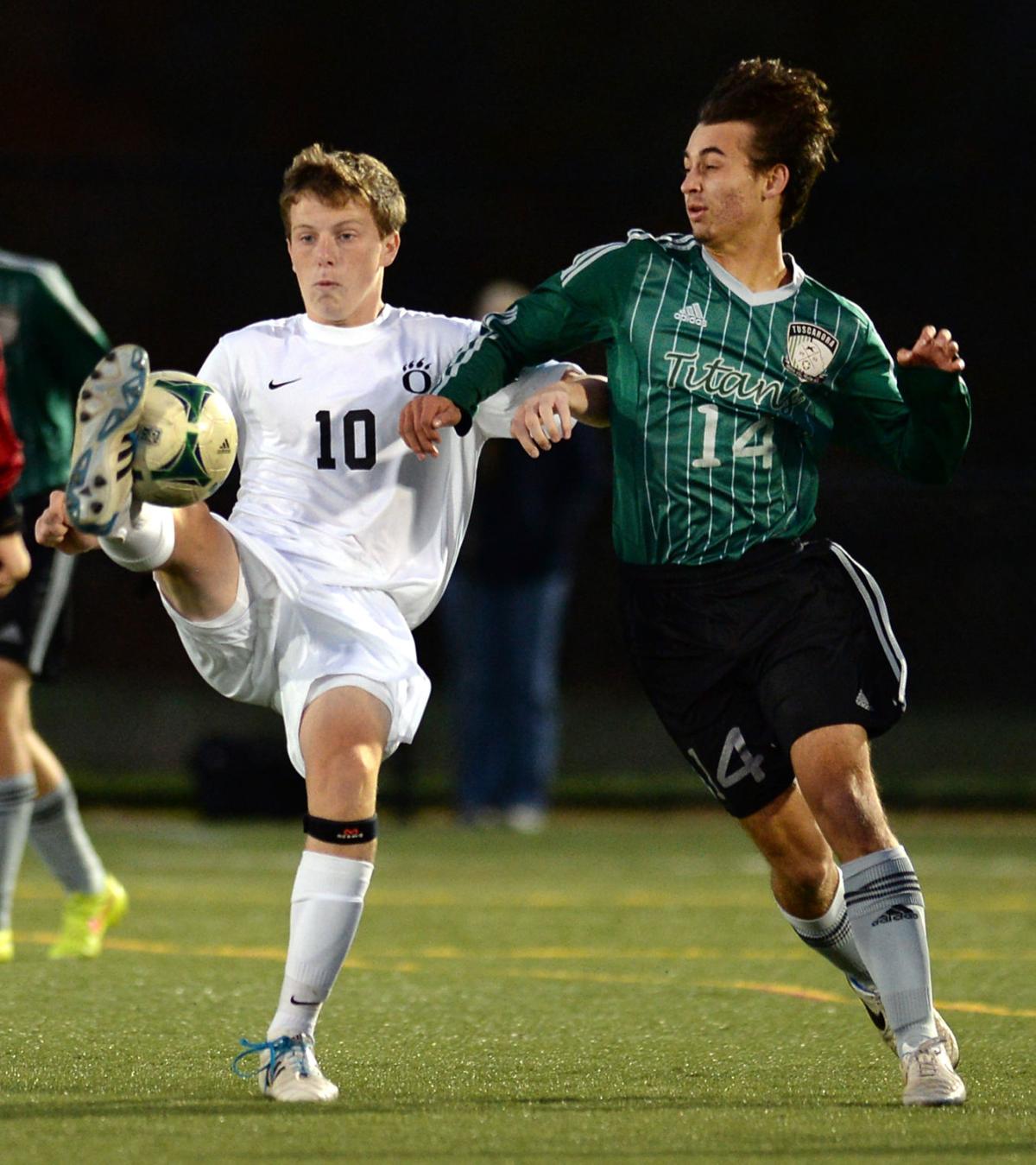 sy OHS v THS soccer 1 wJF.jpg