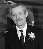 Bruce E. Ivins, a former biodefense researcher at Fort Detrick