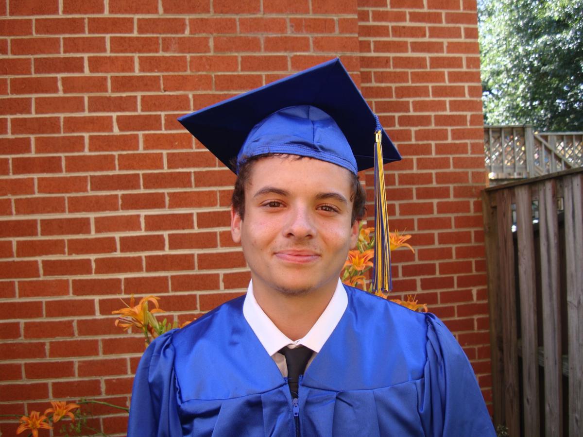 Legacy Loyal and kindhearted, Holland dies following 14month struggle after crash