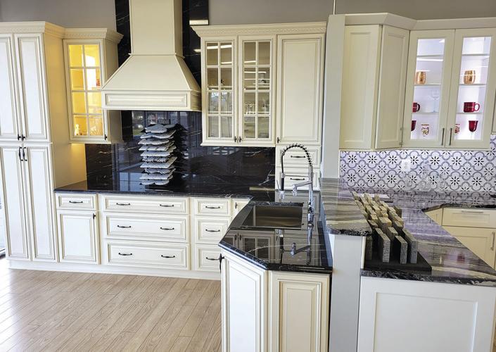 KitchenandBathKitchen.jpg