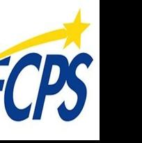 Independent auditors begin visiting FCPS special education classrooms | Seclusion and restraint in FCPS