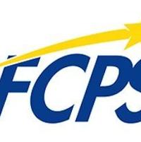 Independent auditors begin visiting FCPS special education classrooms | Seclusion and restraint in FCPS