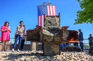 9/11 remembrance events planned in Frederick County