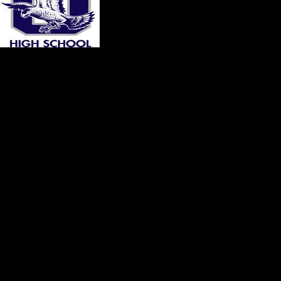 Hungry Hawks repeat as regional champs by routing Northwest in boys lax