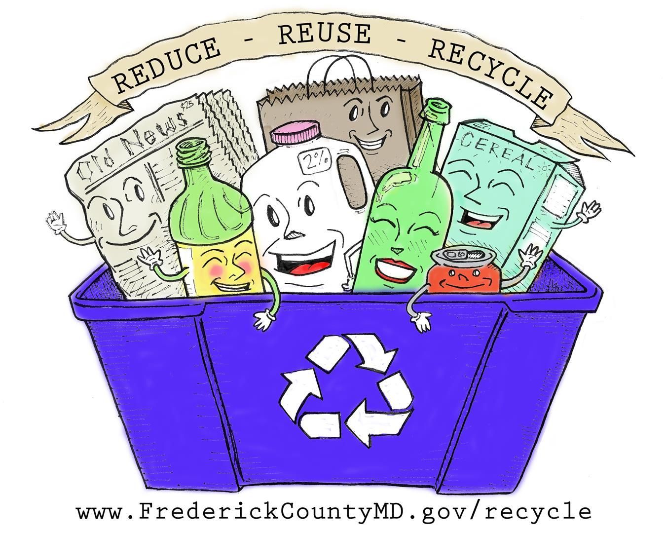 898 Solid Waste Drawing High Res Illustrations - Getty Images