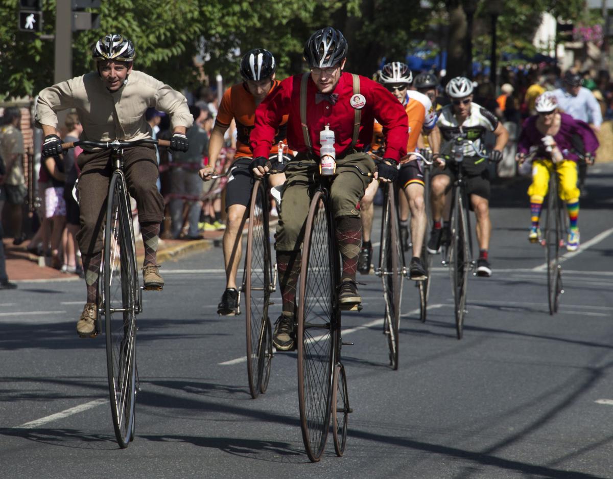 sy High Wheel Bike Race 7 wRK.jpg