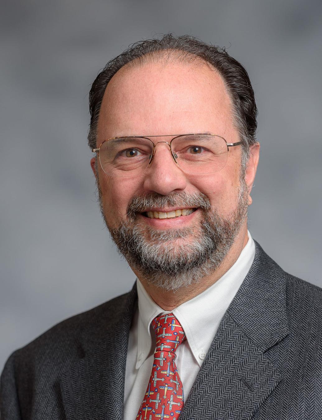 Frederick Memorial Hospital reports spike in flu cases Hospitals And Doctors