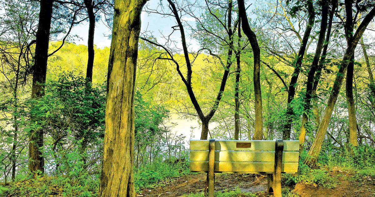 4 Romantic Things to Do This Spring | Day-Tripper Destinations ...