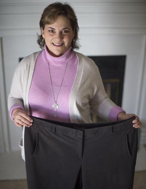 weight loss transformation compilation of the bible weight loss transformation compilation of the bible