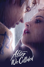 After We Collided (R)