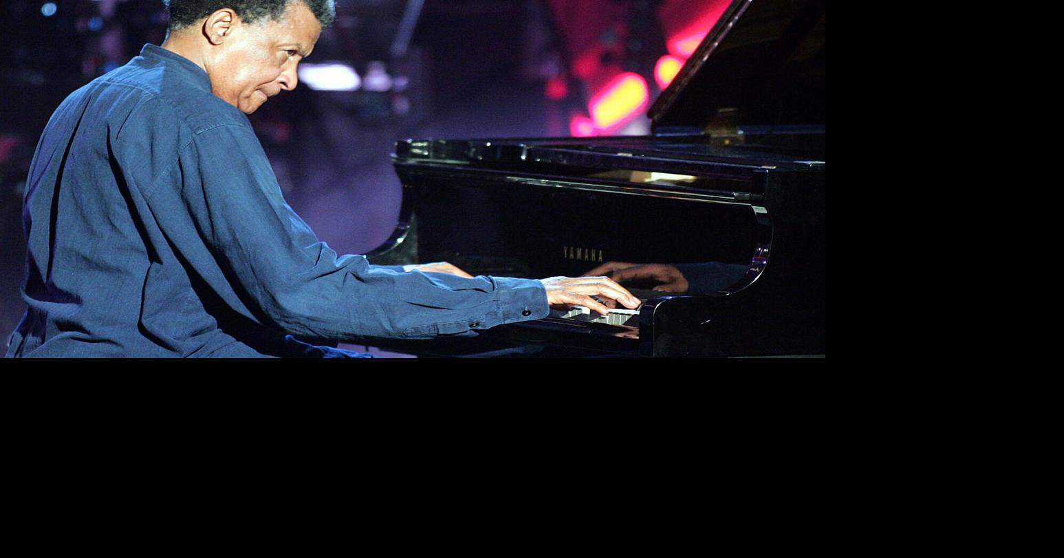 South African jazz icon Abdullah Ibrahim dies in Germany at age 91 after a brief illness Family members say renowned South African jazz musician Abdullah Ibrahim has died at age 91 By MICHELLE GUMEDE Associated Press Jun 15, 2026 3 mins ago
