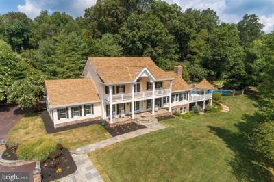 Frederick County House Sales Feb 8 Real Estate And
